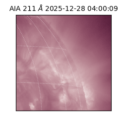 saia - 2025-12-28T04:00:09.630000