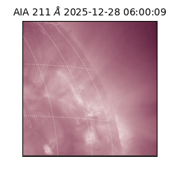 saia - 2025-12-28T06:00:09.630000