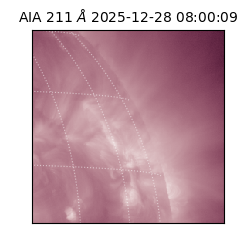 saia - 2025-12-28T08:00:09.630000