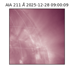 saia - 2025-12-28T09:00:09.626000