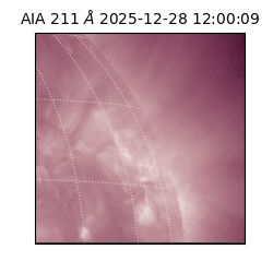 saia - 2025-12-28T12:00:09.626000