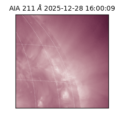 saia - 2025-12-28T16:00:09.630000