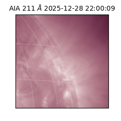saia - 2025-12-28T22:00:09.626000