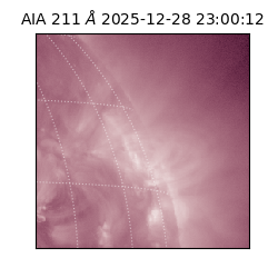 saia - 2025-12-28T23:00:12.638000