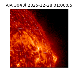 saia - 2025-12-28T01:00:05.121000