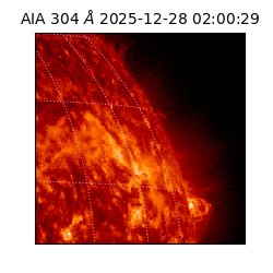 saia - 2025-12-28T02:00:29.129000