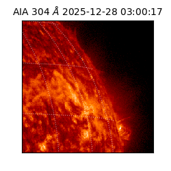 saia - 2025-12-28T03:00:17.129000