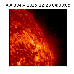 saia - 2025-12-28T04:00:05.129000