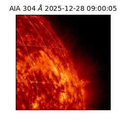 saia - 2025-12-28T09:00:05.129000