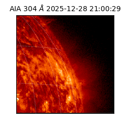 saia - 2025-12-28T21:00:29.129000