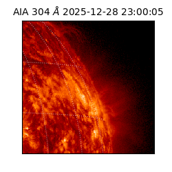 saia - 2025-12-28T23:00:05.146000
