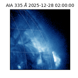 saia - 2025-12-28T02:00:00.626000