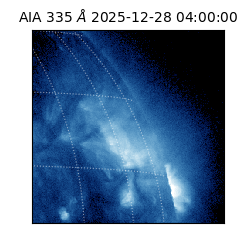 saia - 2025-12-28T04:00:00.626000