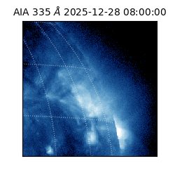 saia - 2025-12-28T08:00:00.626000