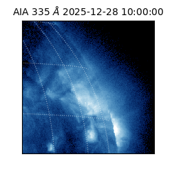 saia - 2025-12-28T10:00:00.622000