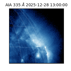 saia - 2025-12-28T13:00:00.626000