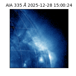saia - 2025-12-28T15:00:24.619000
