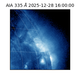 saia - 2025-12-28T16:00:00.633000