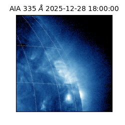 saia - 2025-12-28T18:00:00.618000