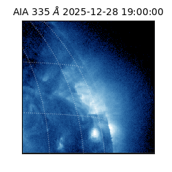 saia - 2025-12-28T19:00:00.625000