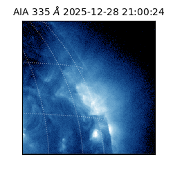 saia - 2025-12-28T21:00:24.622000