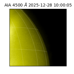saia - 2025-12-28T10:00:05.966000