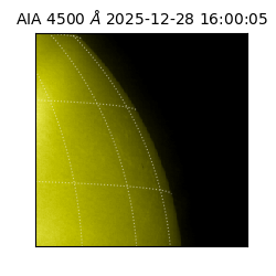 saia - 2025-12-28T16:00:05.963000