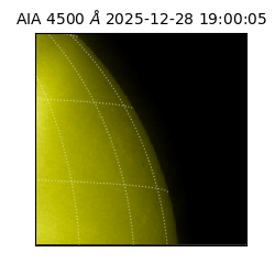 saia - 2025-12-28T19:00:05.962000