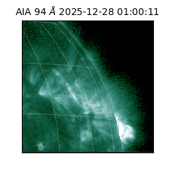 saia - 2025-12-28T01:00:11.122000