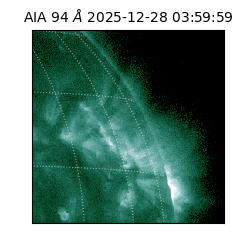 saia - 2025-12-28T03:59:59.122000