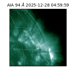 saia - 2025-12-28T04:59:59.130000
