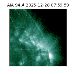 saia - 2025-12-28T07:59:59.122000