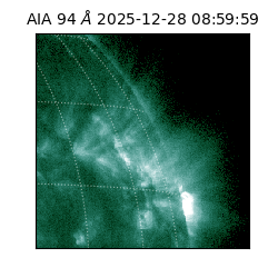 saia - 2025-12-28T08:59:59.122000
