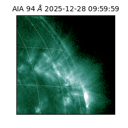 saia - 2025-12-28T09:59:59.138000