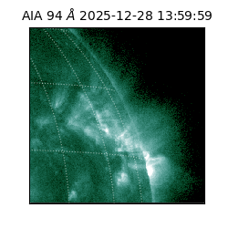 saia - 2025-12-28T13:59:59.122000