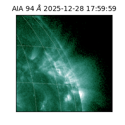 saia - 2025-12-28T17:59:59.115000