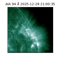 saia - 2025-12-28T21:00:35.122000
