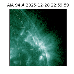 saia - 2025-12-28T22:59:59.122000
