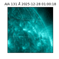 saia - 2025-12-28T01:00:18.625000