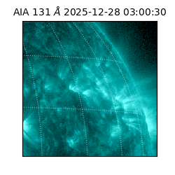 saia - 2025-12-28T03:00:30.622000