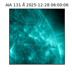 saia - 2025-12-28T06:00:06.622000