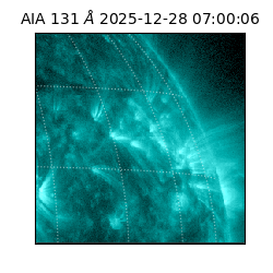 saia - 2025-12-28T07:00:06.622000