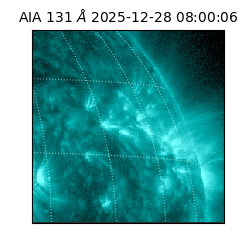 saia - 2025-12-28T08:00:06.622000