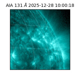 saia - 2025-12-28T10:00:18.623000