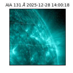 saia - 2025-12-28T14:00:18.625000