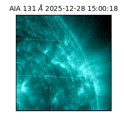 saia - 2025-12-28T15:00:18.615000