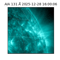 saia - 2025-12-28T16:00:06.622000