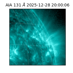 saia - 2025-12-28T20:00:06.622000