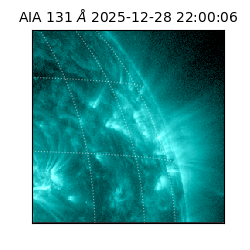 saia - 2025-12-28T22:00:06.622000