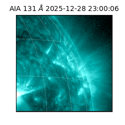 saia - 2025-12-28T23:00:06.622000